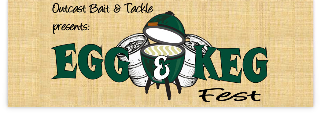 event_banner_egg_keg