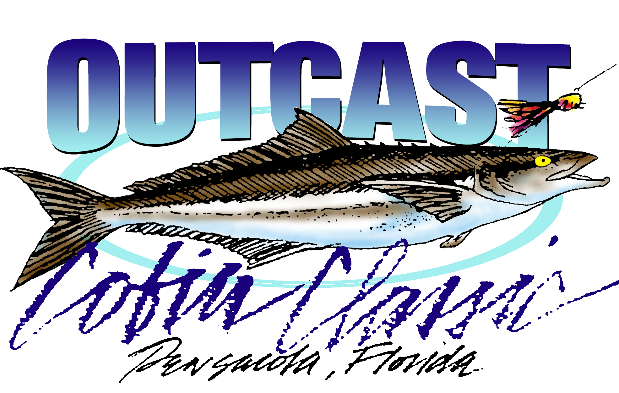 event_banner_cobia_classic