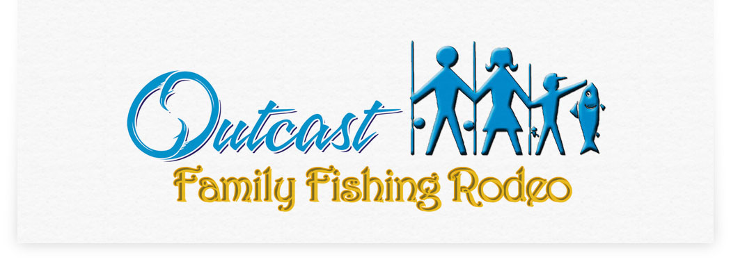 event_banner_family_fishing_rodeo